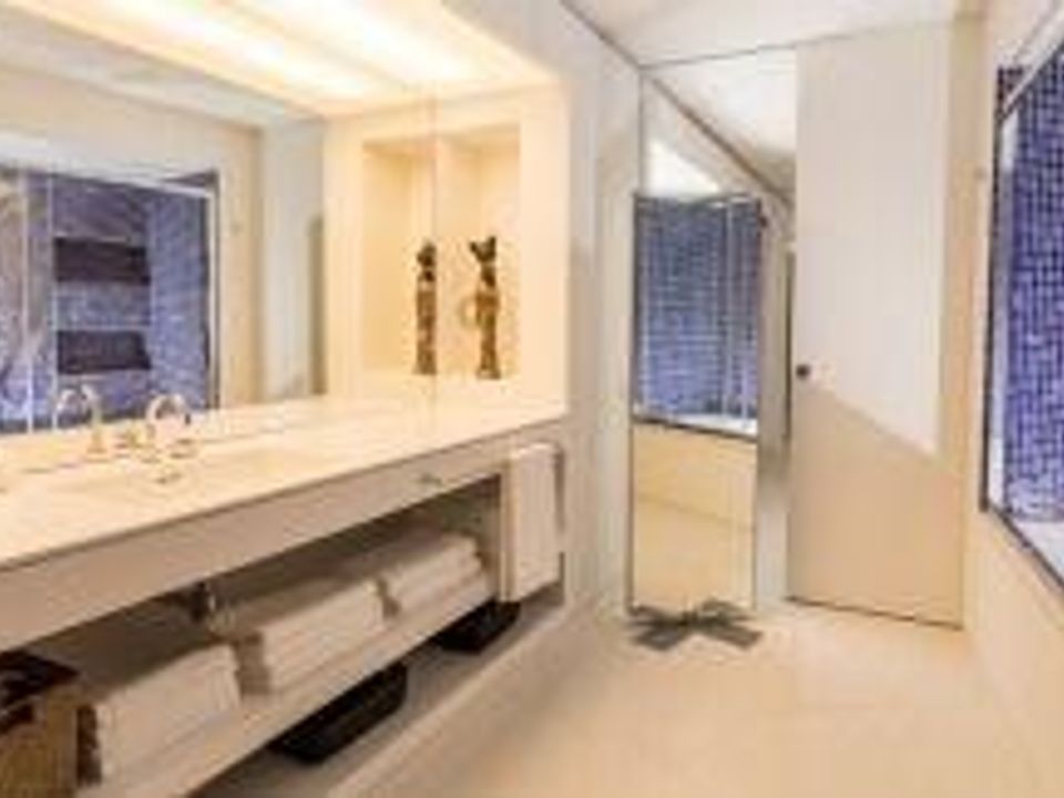 Apartment in Ibiza, Ibiza - photo 4
