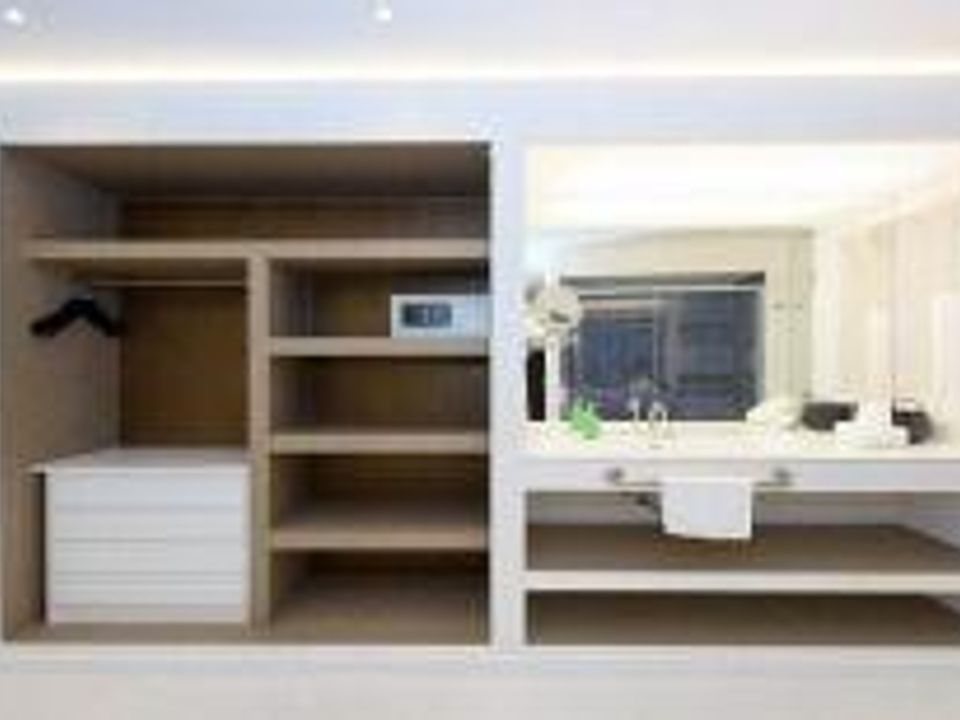 Apartment in Ibiza, Ibiza - photo 5