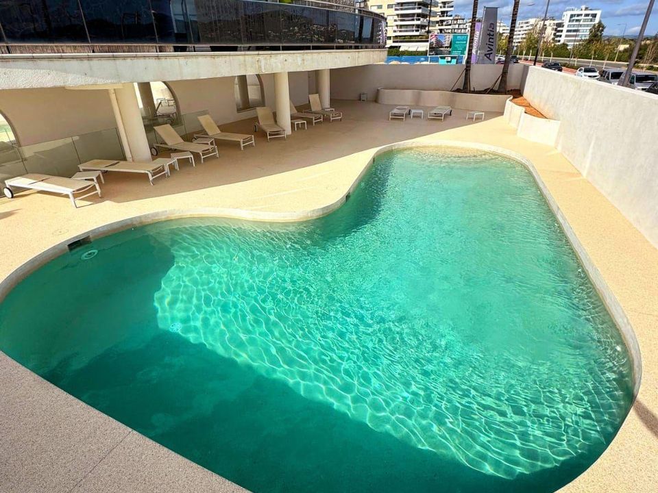 Apartament a Ibiza, Ibiza - foto 2