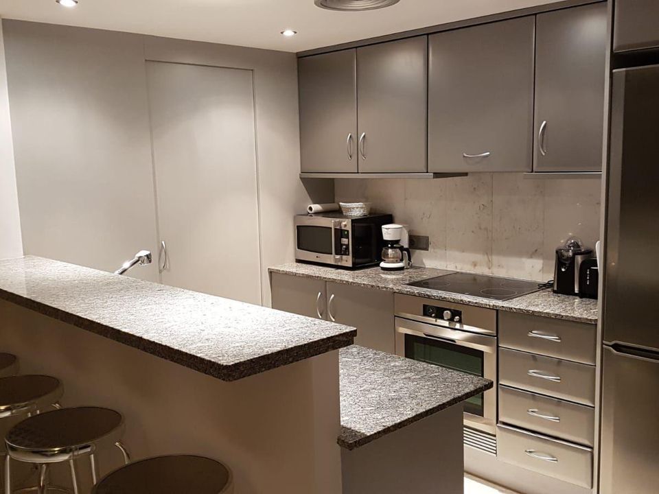 Apartament a Ibiza, Ibiza - foto 4