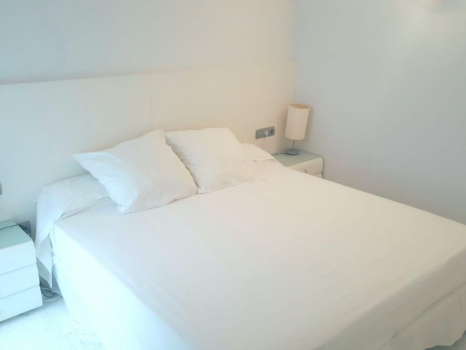 Apartament a Ibiza, Ibiza - foto 5