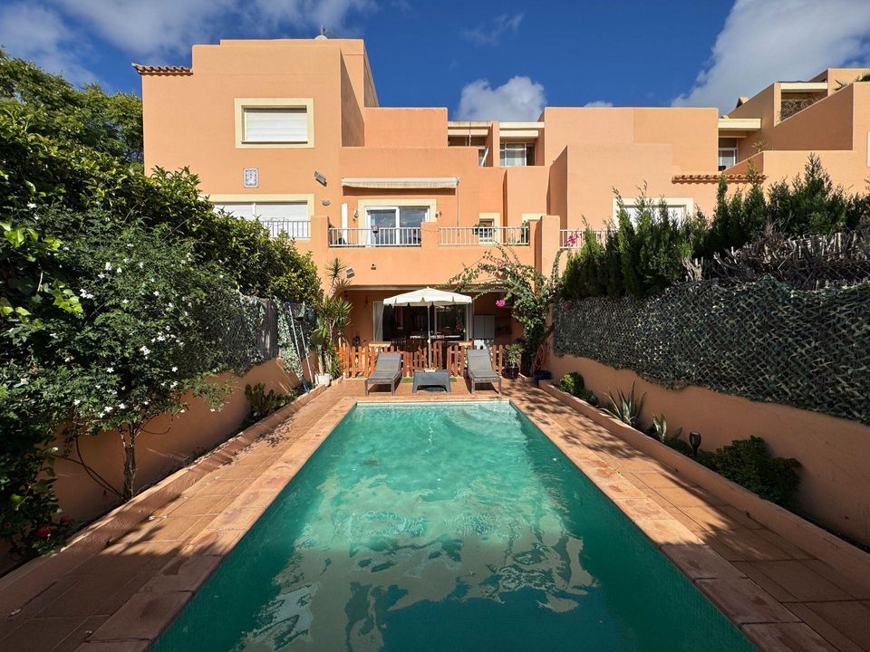 Villa a Ibiza, Ibiza - foto 1