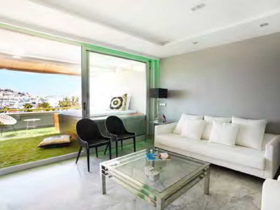 Apartament a Ibiza, Ibiza - foto 3