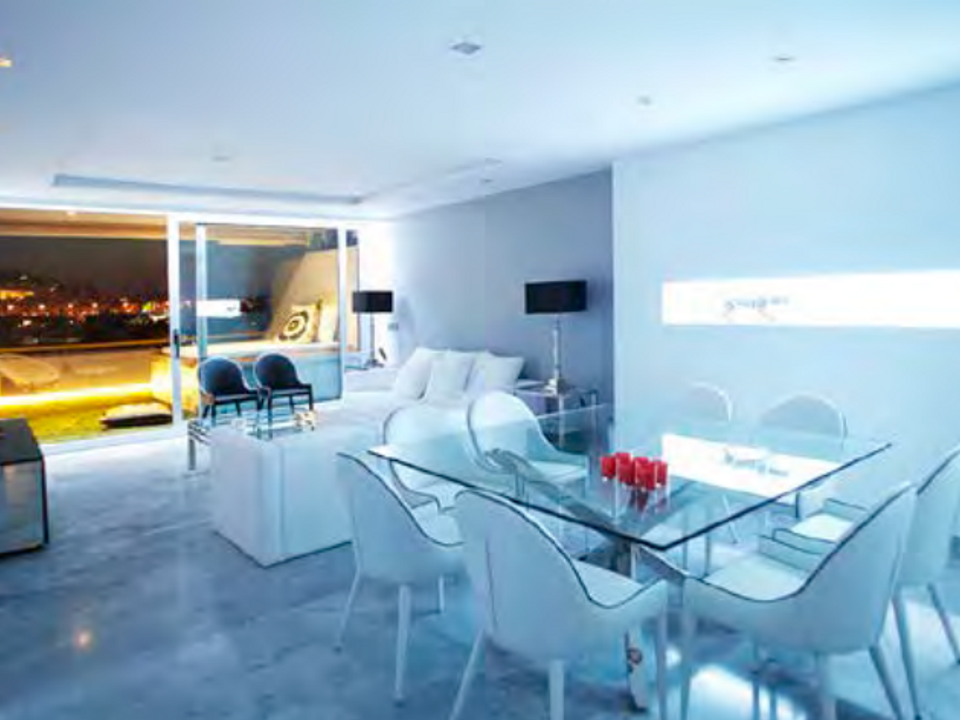 Apartament a Ibiza, Ibiza - foto 5