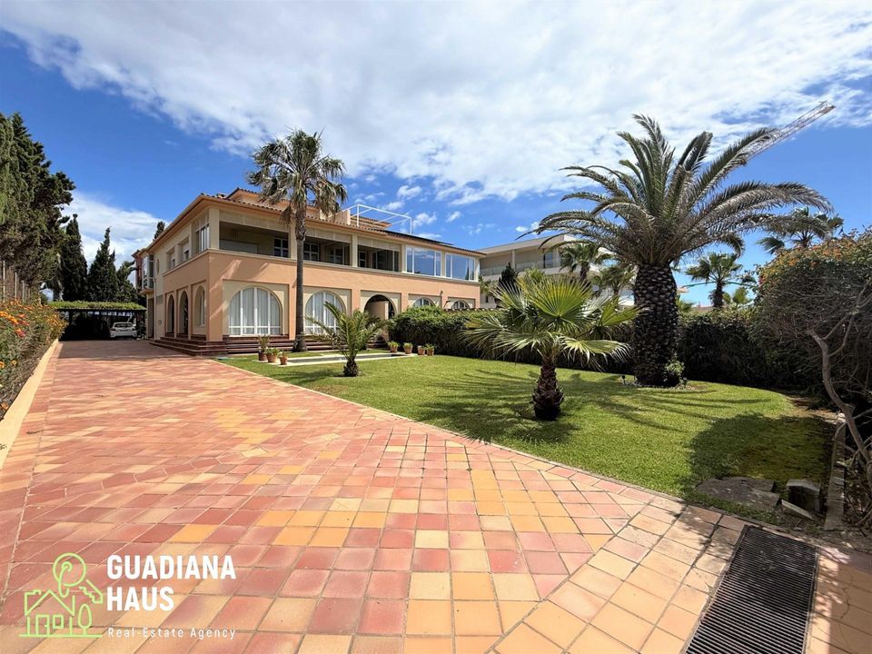 Rækkehus i Ayamonte, Huelva - foto 2