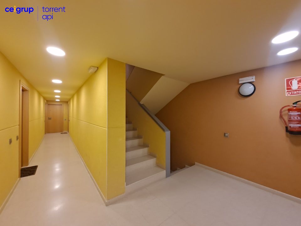 Lejlighed i L'Escala, Gerona - foto 4