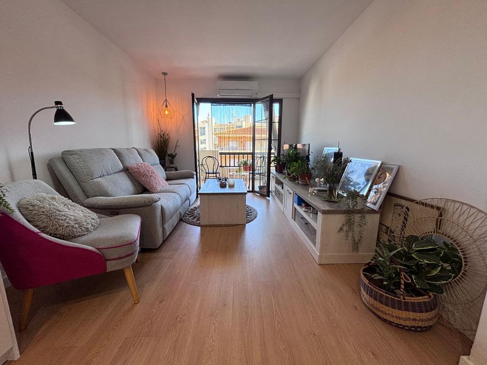 Lejlighed i L'Escala, Gerona - foto 3