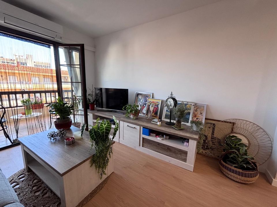 Lejlighed i L'Escala, Gerona - foto 4