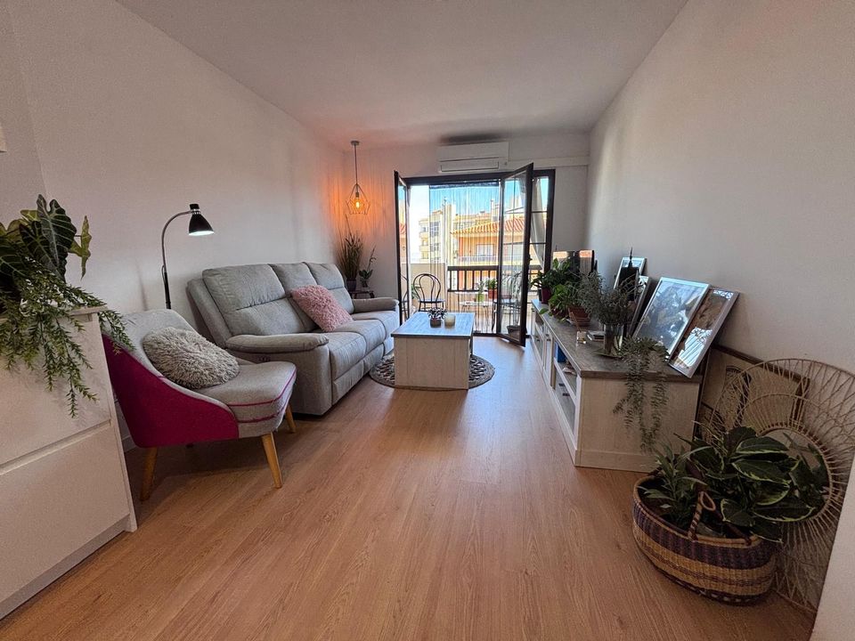 Lejlighed i L'Escala, Gerona - foto 5