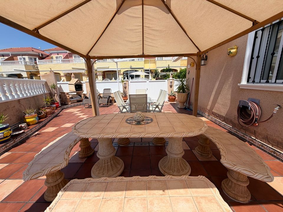 Villa i La Zenia, Alicante - foto 4