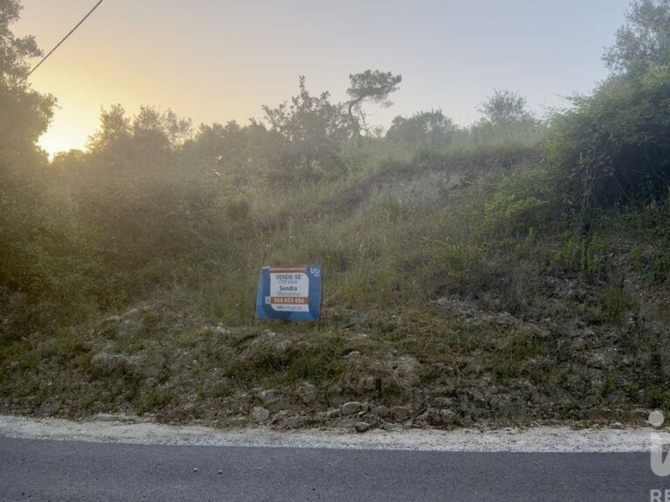Terra a Santarem, Santarem - foto 2