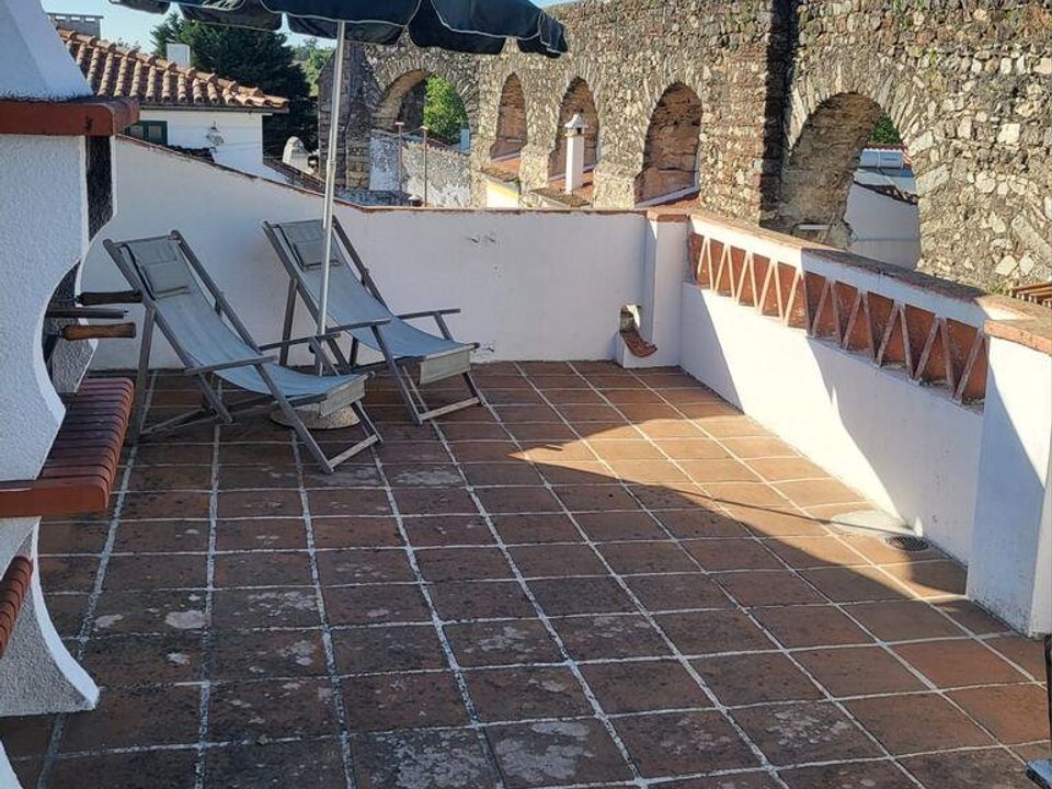 Appartement in Evora, Evora - foto 1