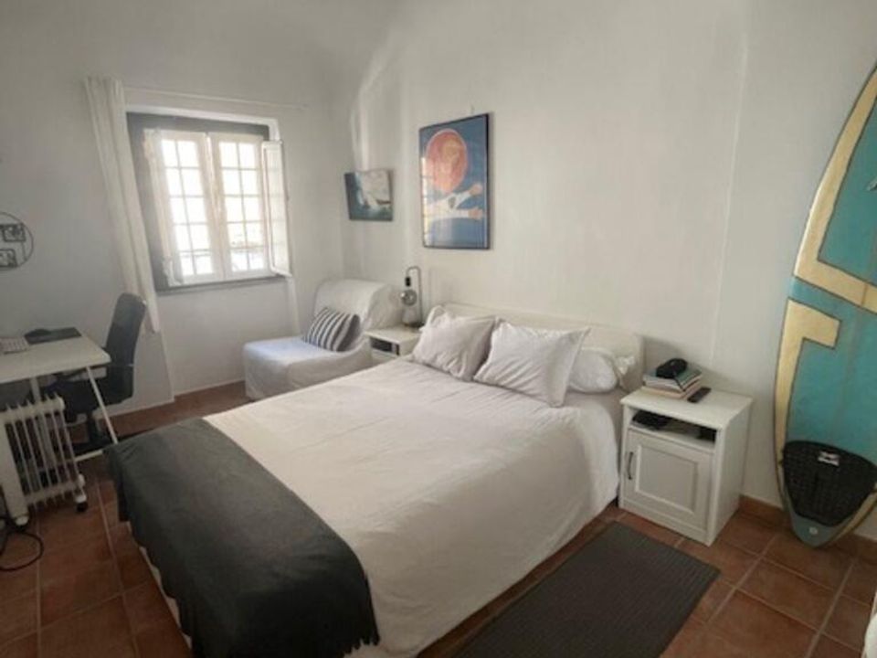 Appartement in Evora, Evora - foto 2