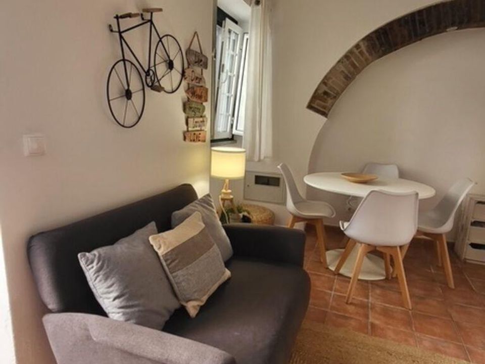 Appartement in Evora, Evora - foto 3