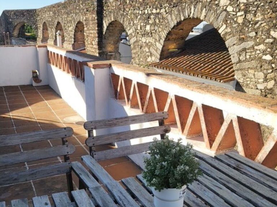 Appartement in Evora, Evora - foto 4