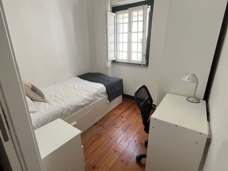 Appartement in Evora, Evora - foto 5