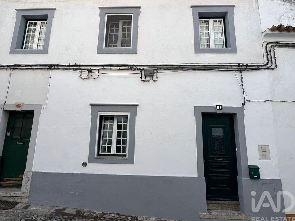 Apartament a Evora, Evora - foto 3