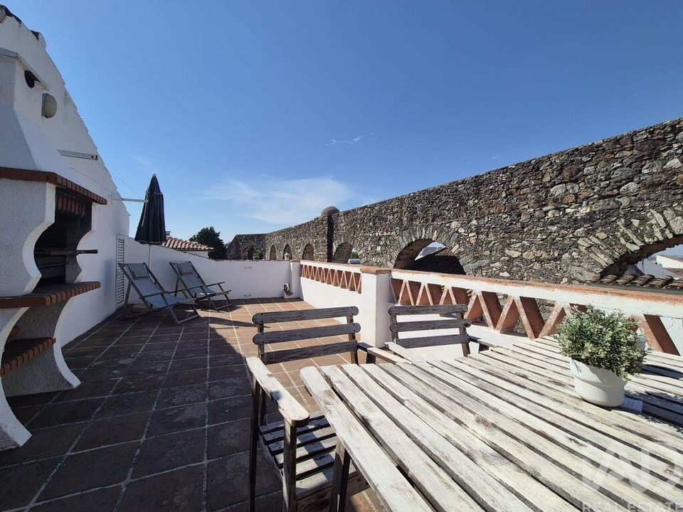 Apartament a Evora, Evora - foto 1
