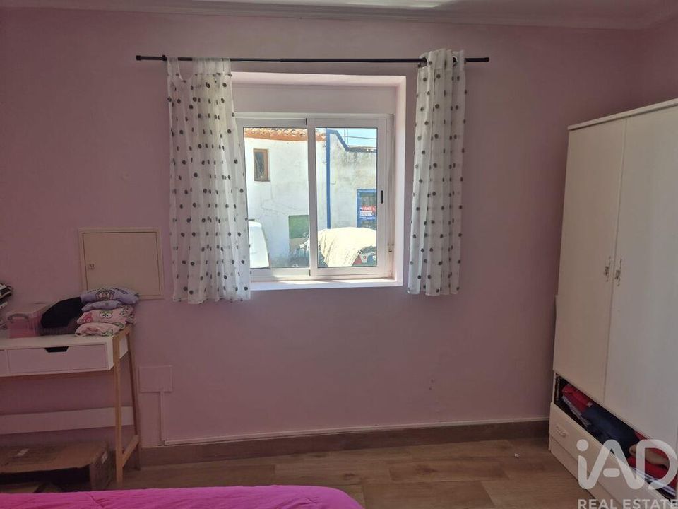 Rekkehus i Campo Maior, Portalegre - bilde 3