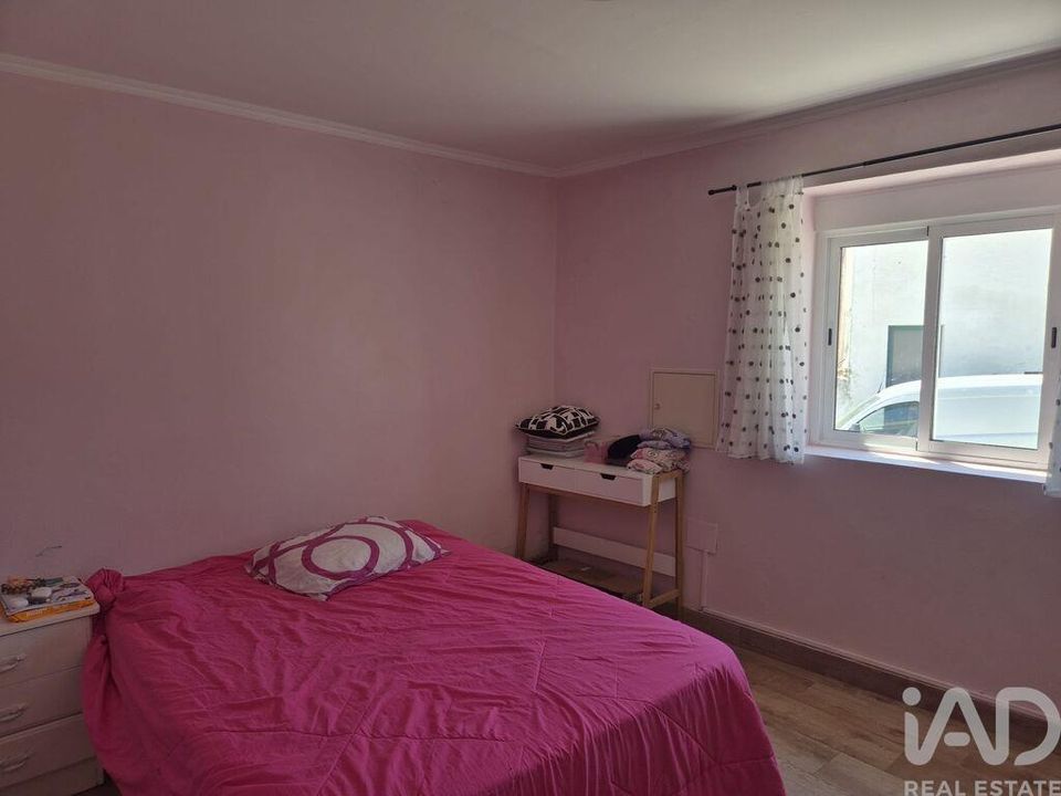 Rekkehus i Campo Maior, Portalegre - bilde 4