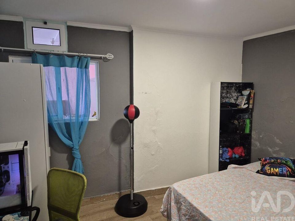 Rekkehus i Campo Maior, Portalegre - bilde 5