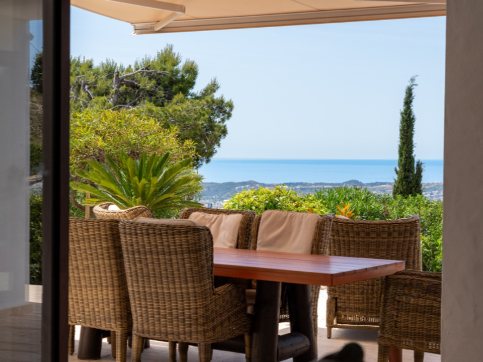 Haus in Mijas, Malaga - Foto 3