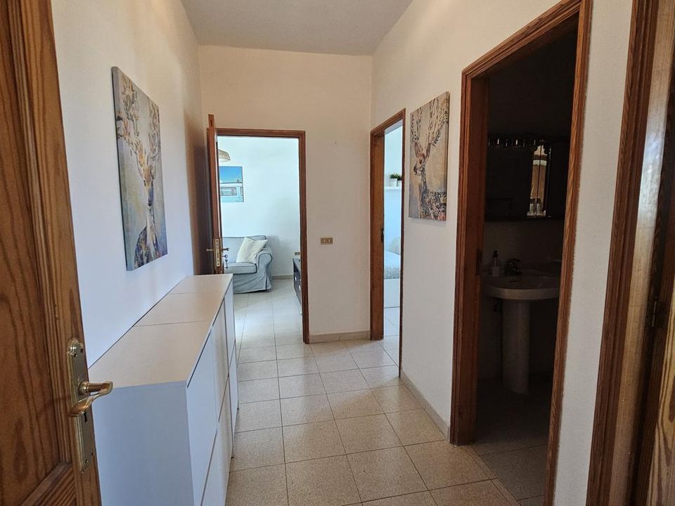 Lejlighed i San Fernando, Gran Canaria - foto 3