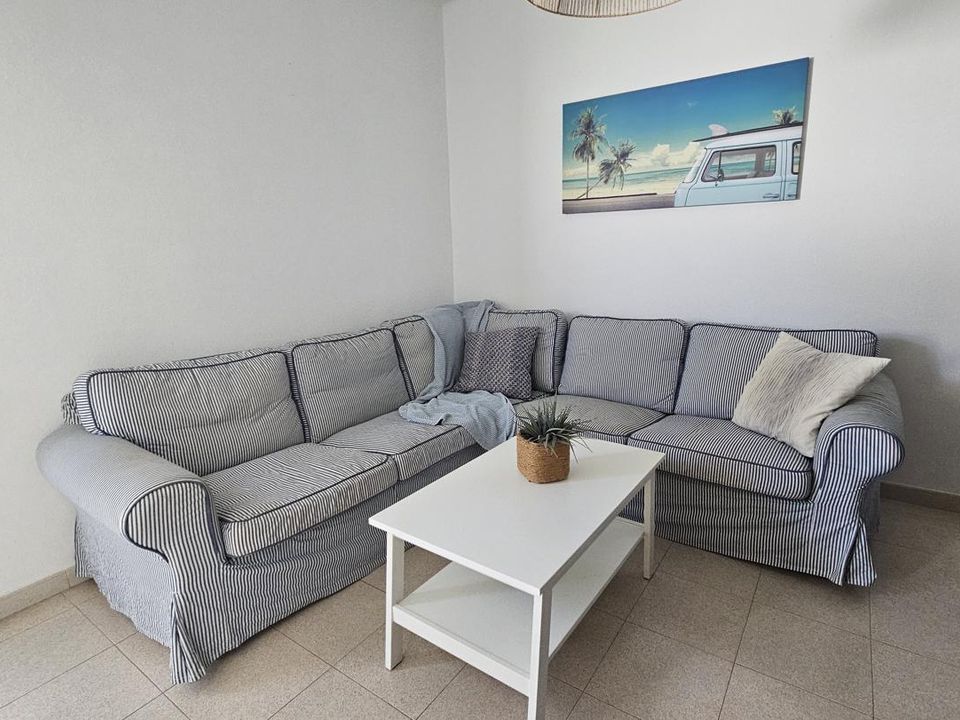 Lejlighed i San Fernando, Gran Canaria - foto 5