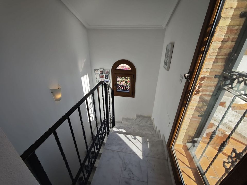 Villa a Algorfa, Alicante - foto 2