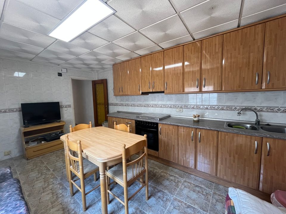 Byhus i Algorfa, Alicante - foto 4