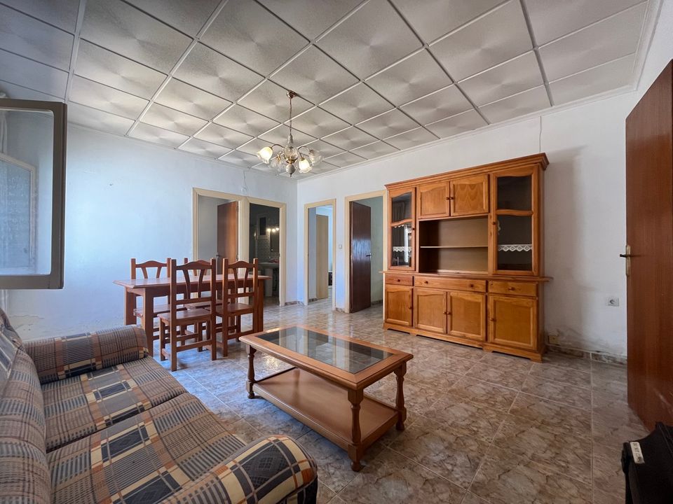 Byhus i Algorfa, Alicante - foto 5
