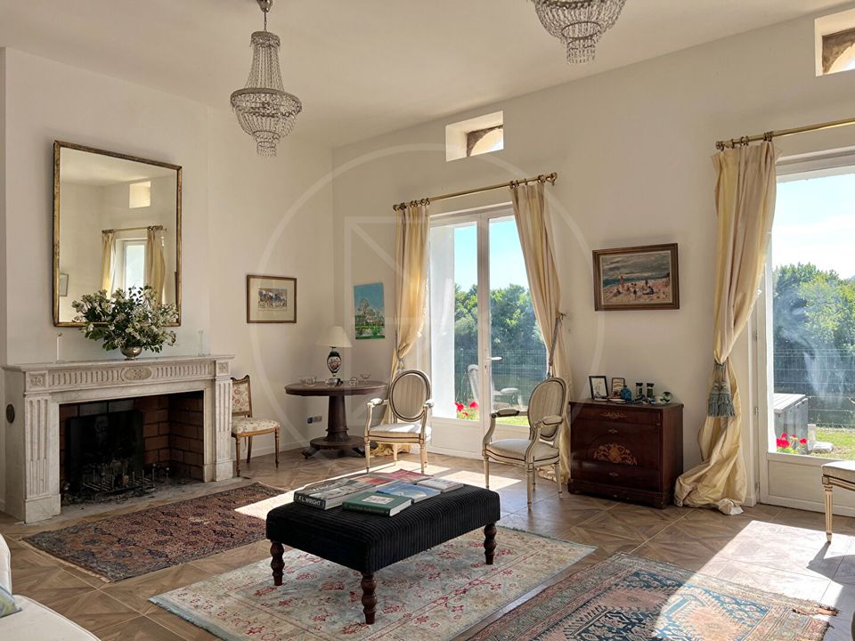 Villa i Saint-Seurin-De-Prats, Dordogne - foto 4