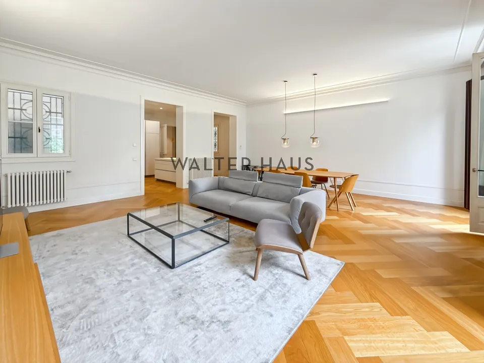 Apartament a Barcelona, Barcelona - foto 5