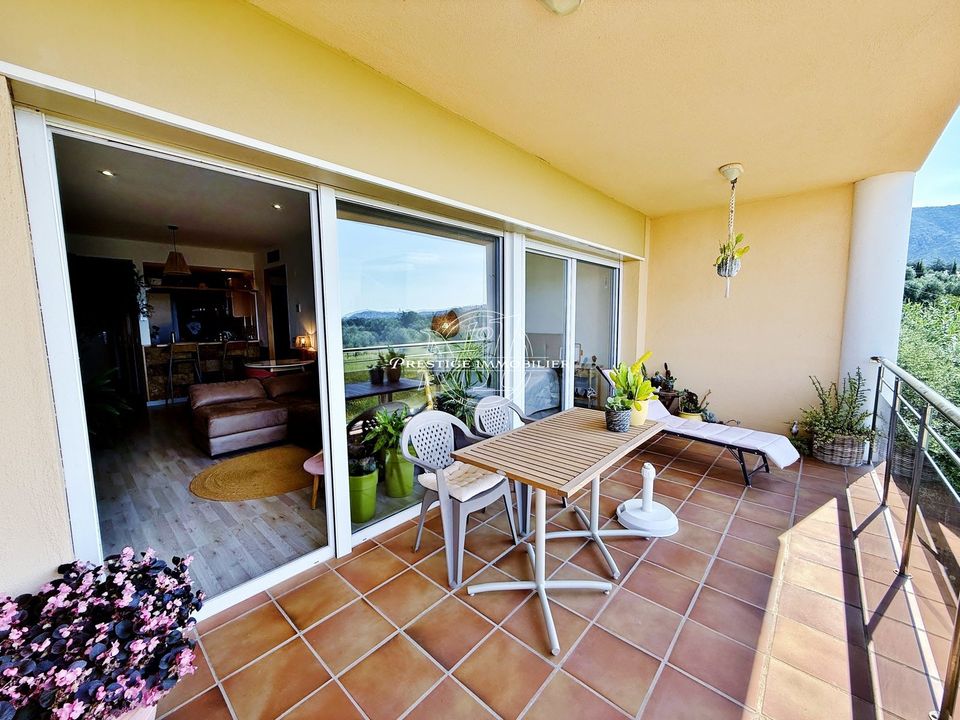 Lejlighed i Roses, Gerona - foto 3