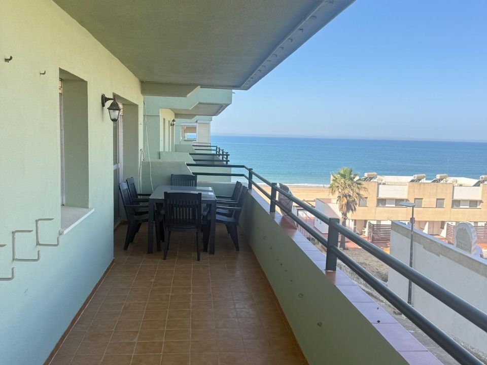 Leilighet i Almonte, Huelva - bilde 1