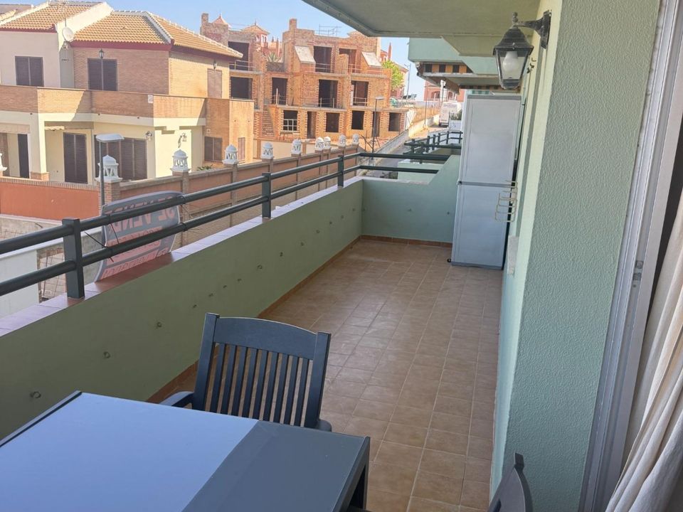 Leilighet i Almonte, Huelva - bilde 2
