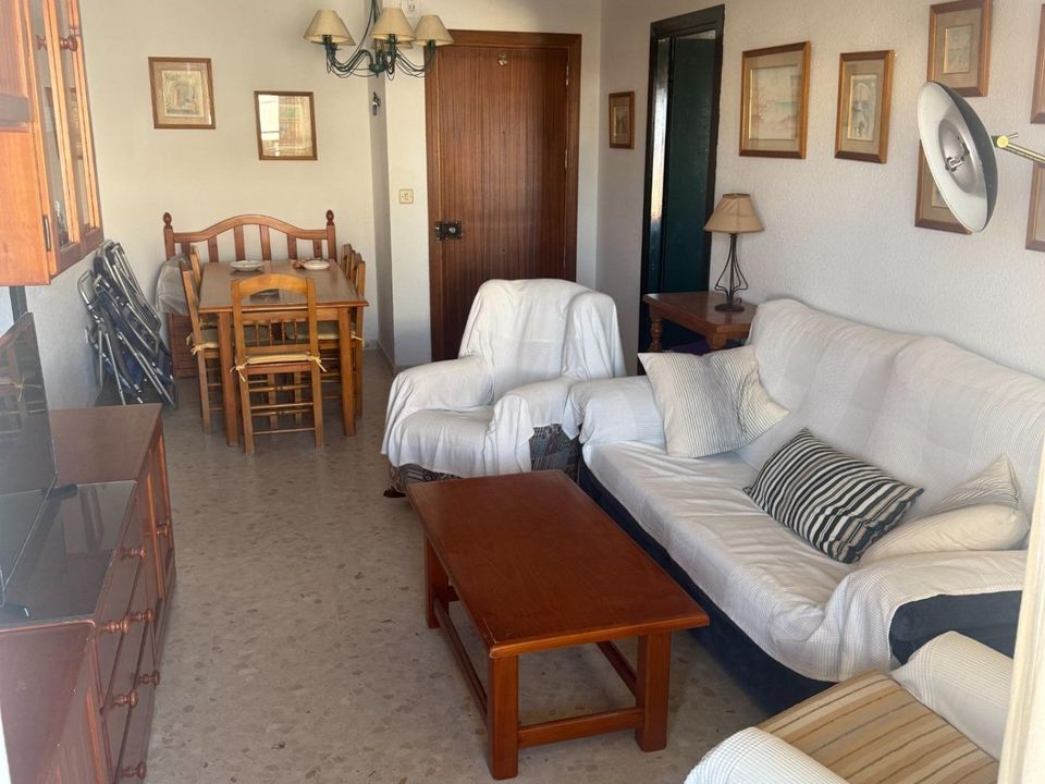 Leilighet i Almonte, Huelva - bilde 3