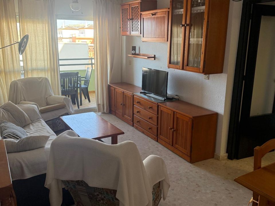 Leilighet i Almonte, Huelva - bilde 4