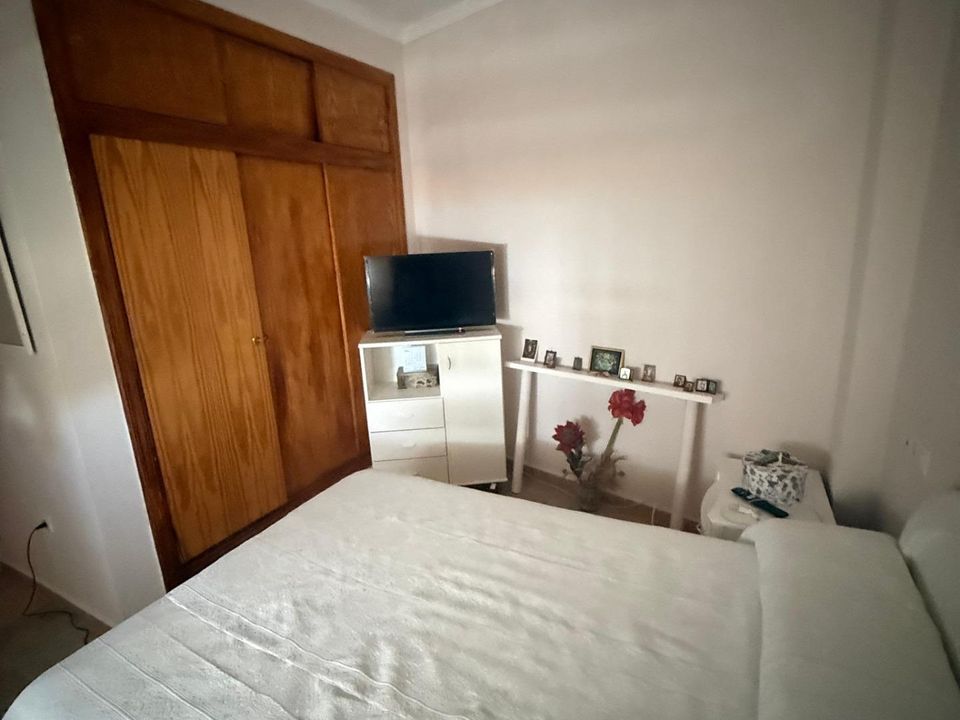 Rekkehus i Almonte, Huelva - bilde 2