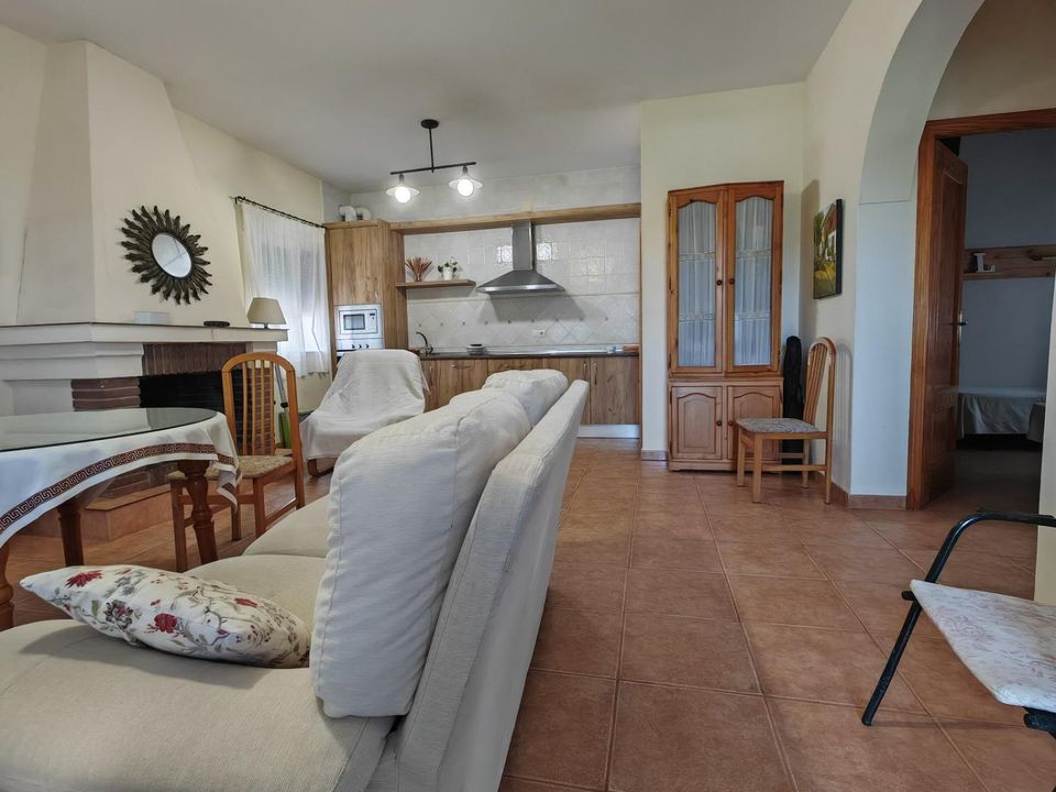 Villa i Don Benito, Badajoz - bilde 3