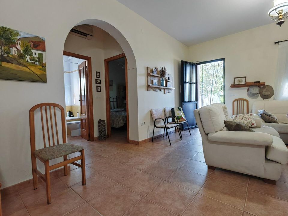 Villa i Don Benito, Badajoz - bilde 4