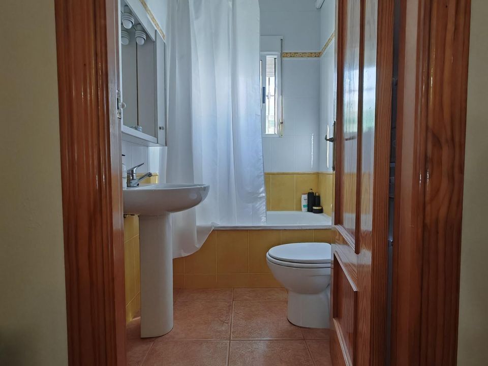 Villa i Don Benito, Badajoz - bilde 5