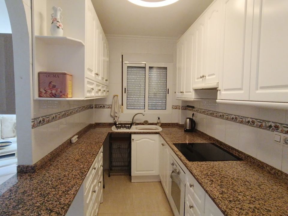 Villa i Sucina, Murcia - foto 4