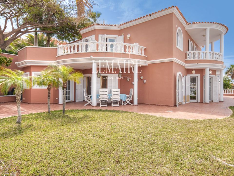 Villa a San Eugenio, Tenerife - foto 2