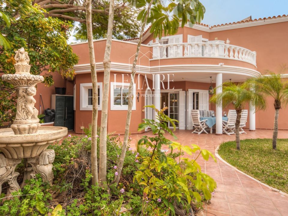 Villa a San Eugenio, Tenerife - foto 3