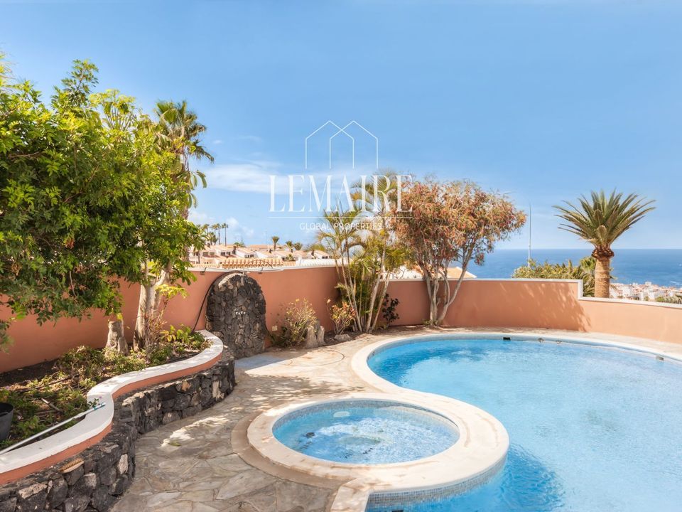 Villa a San Eugenio, Tenerife - foto 4