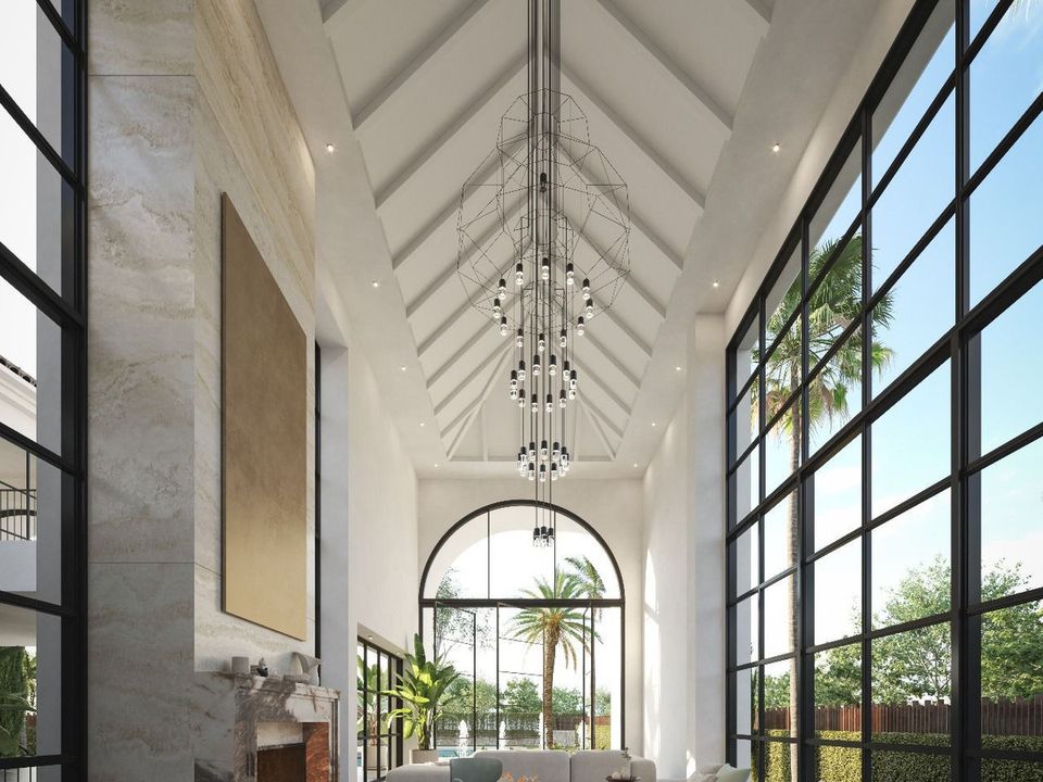 Villa i Nueva Andalucia, Malaga - foto 4