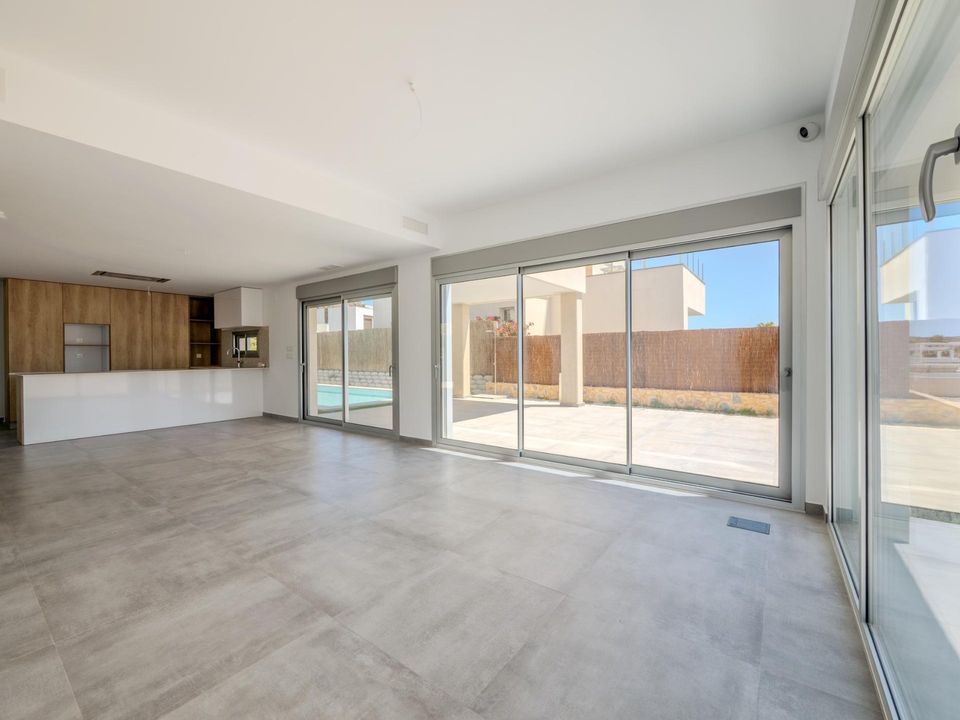 Villa i Algorfa, Alicante - foto 3