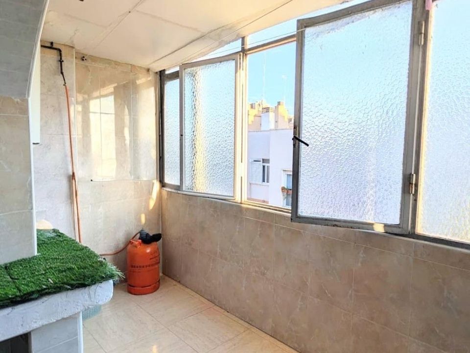 Lejlighed i Elche, Alicante - foto 5