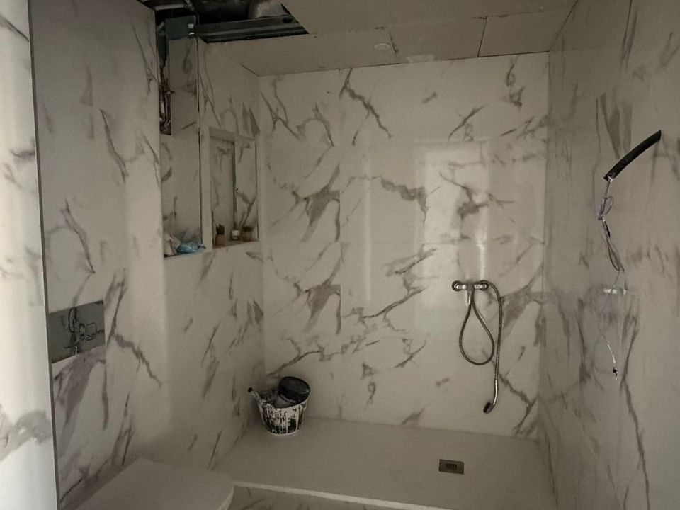 Lejlighed i Puerto Banus, Malaga - foto 4